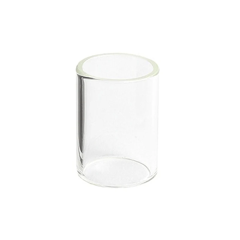 Aspire Triton Mini Ersatzglas Tube
