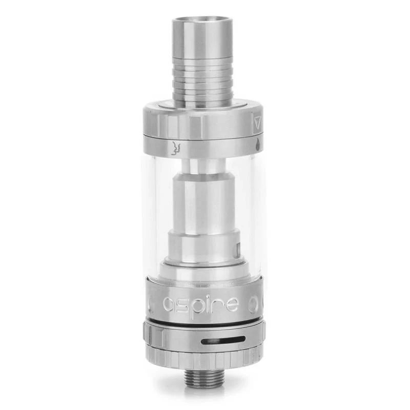 Aspire Triton Mini Tank Verdampfer - 2ml