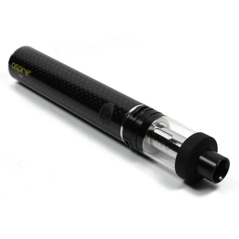 Aspire K4 Schnellstart Kit mit Cleito Tank - 3,5ml & 2000mAh