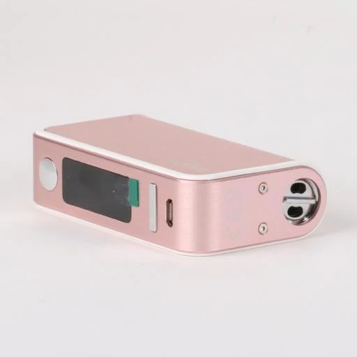 Aspire Plato TC Starter Kit Starterset - 4,6ml & 2500mAh