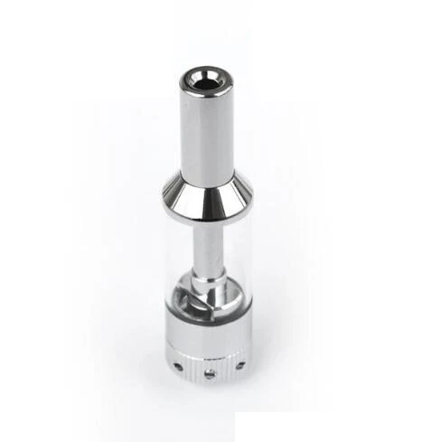 Eleaf GS Air Verdampfer - 2,5ml