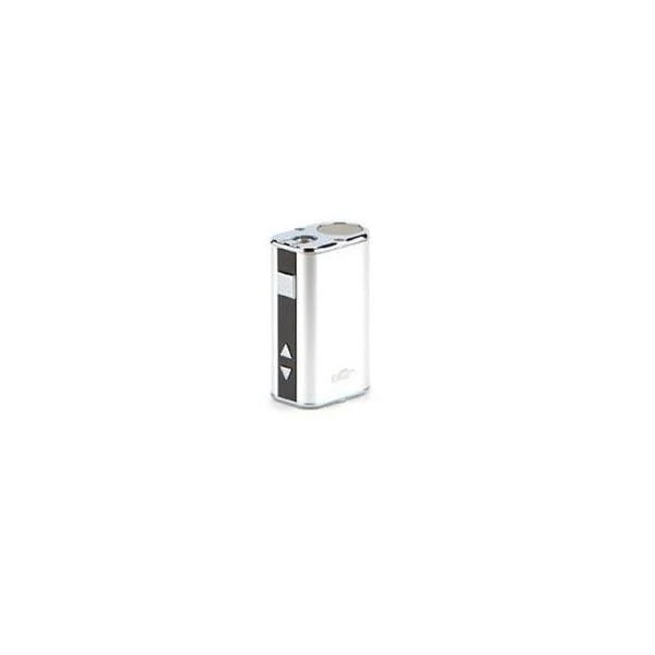 Eleaf Mini iStick 10W Akkuträger Mod