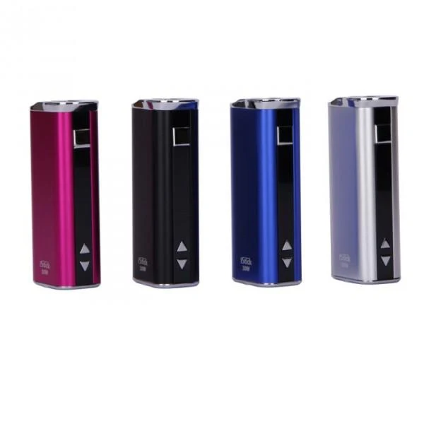 Eleaf iStick 30W Akkuträger Mod - 2200mAh