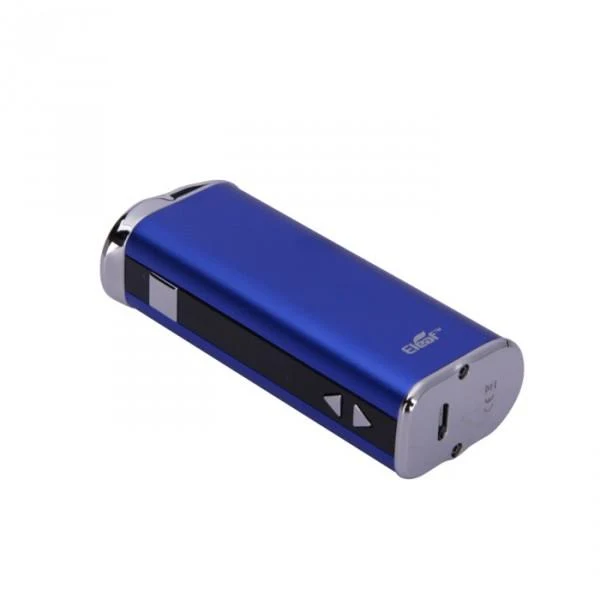 Eleaf iStick 30W Akkuträger Mod - 2200mAh