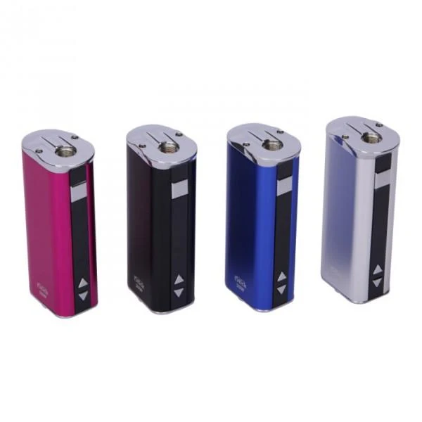 Eleaf iStick 30W Akkuträger Mod - 2200mAh