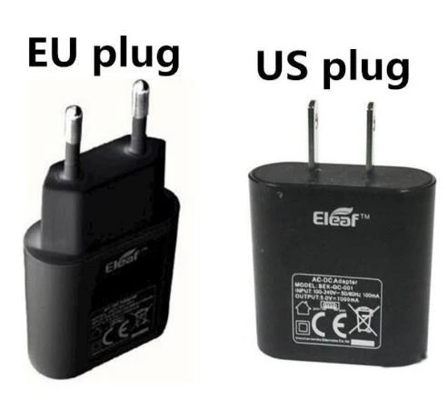 Eleaf Wall Adaptor 1A