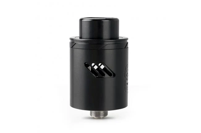 Wotofo The Troll RDA V2 Tank Verdampfer