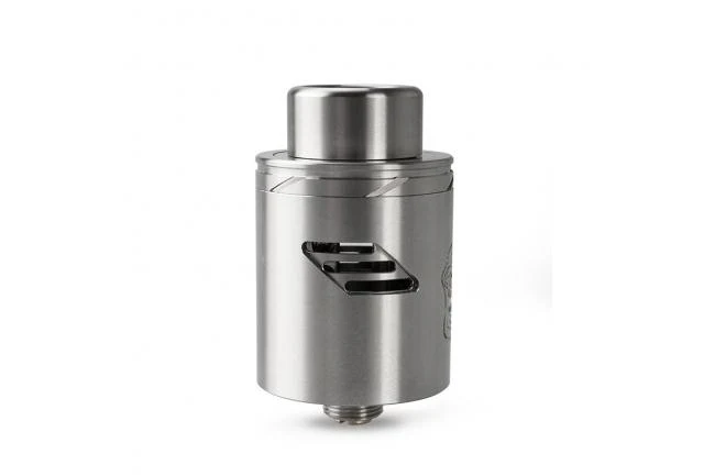 Wotofo The Troll RDA V2 Tank Verdampfer