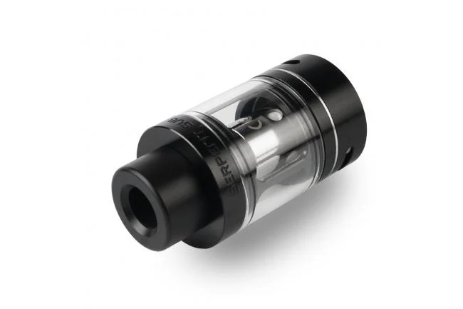 Wotofo Serpent Sub Tank Verdampfer 22mm 3,5ml