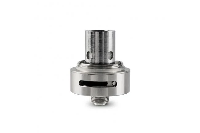 Wotofo Serpent Sub Tank Verdampfer 22mm 3,5ml