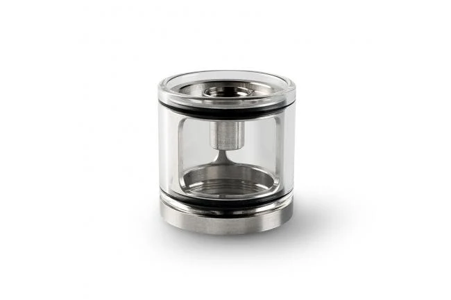 Wotofo Serpent Sub Tank Verdampfer 22mm 3,5ml