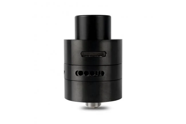 Wotofo Sapor RDA V2 Tank Verdampfer 25mm Version