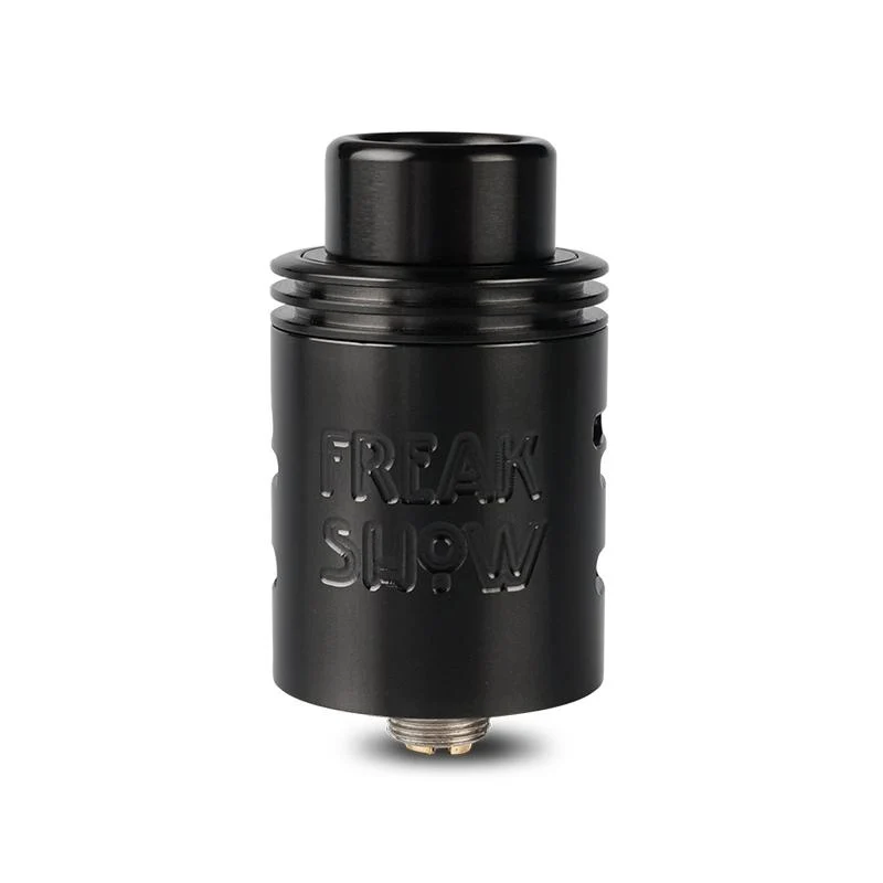 Wotofo Freakshow RDA V2 Tank Verdampfer
