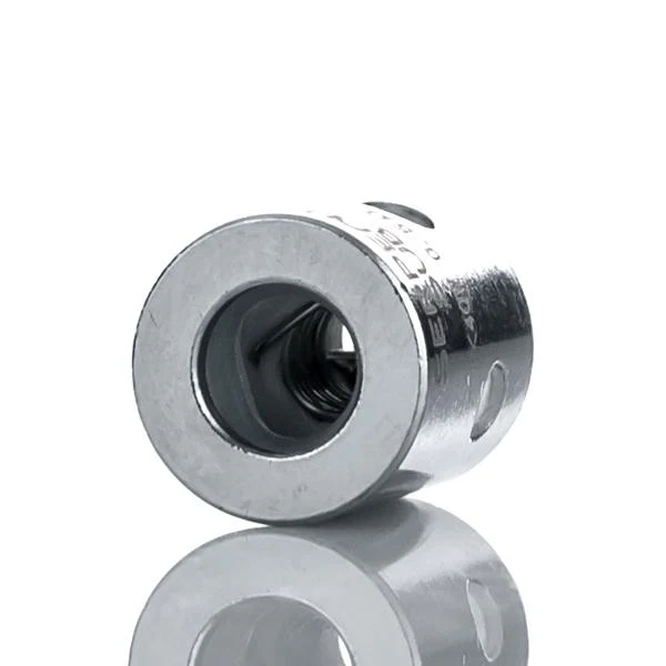 Wotofo Serpent Ersatz Coil 0,5 Ohm - 5 Stück / Packung