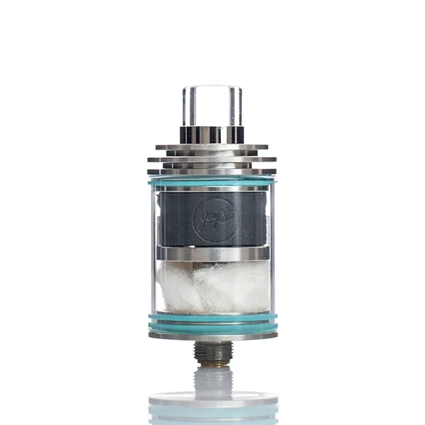 WISMEC Theorem RTA Verdampfer - 2,7ml