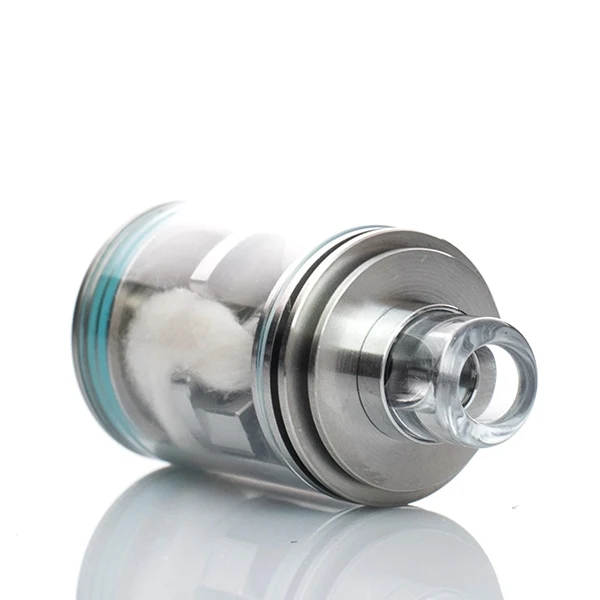 WISMEC Theorem RTA Verdampfer - 2,7ml