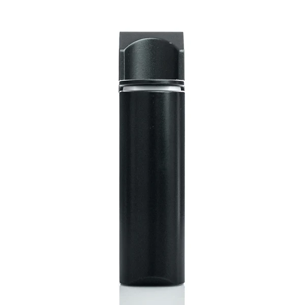 WISMEC Reuleaux RX75 Batterie Box Mod Akkuträger