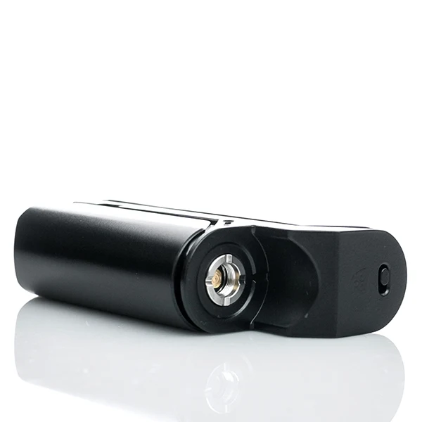 WISMEC Reuleaux RX75 Batterie Box Mod Akkuträger