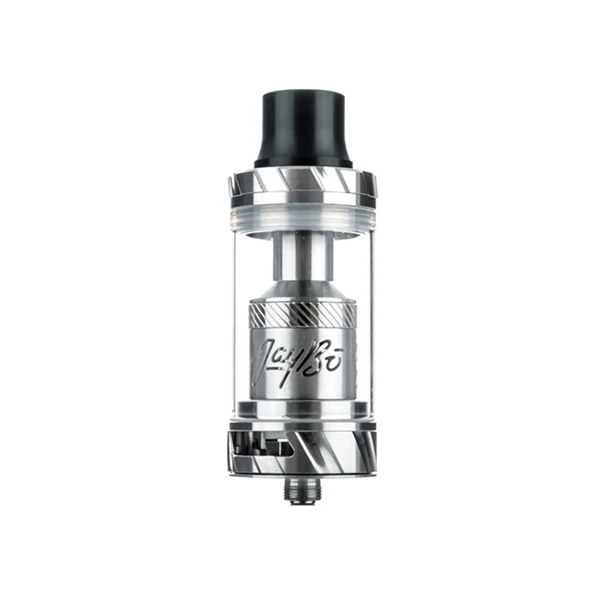 WISMEC REUX Verdampferkopf Ceramic Ersatz Coil 0,5 Ohm - 5 Stück / Packung