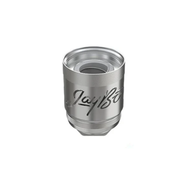 WISMEC REUX Tank Triple Atomizer Verdampferkopf Ersatz Coils 0,15 Ohm - 5 Stück / Packung