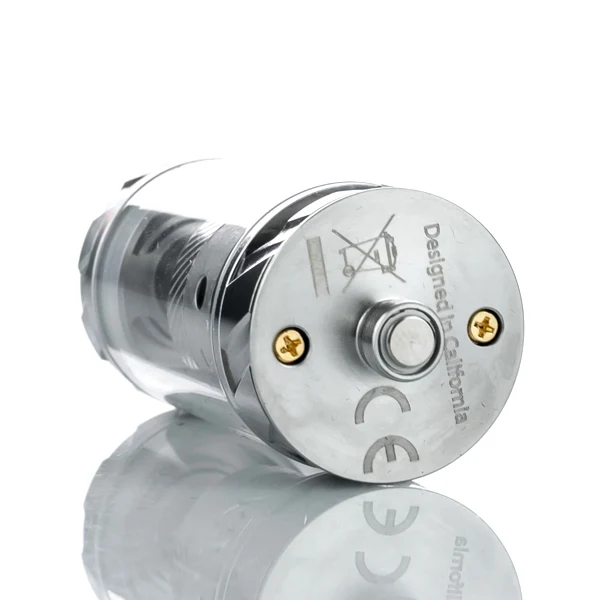 WISMEC REUX Verdampfer - 6ml