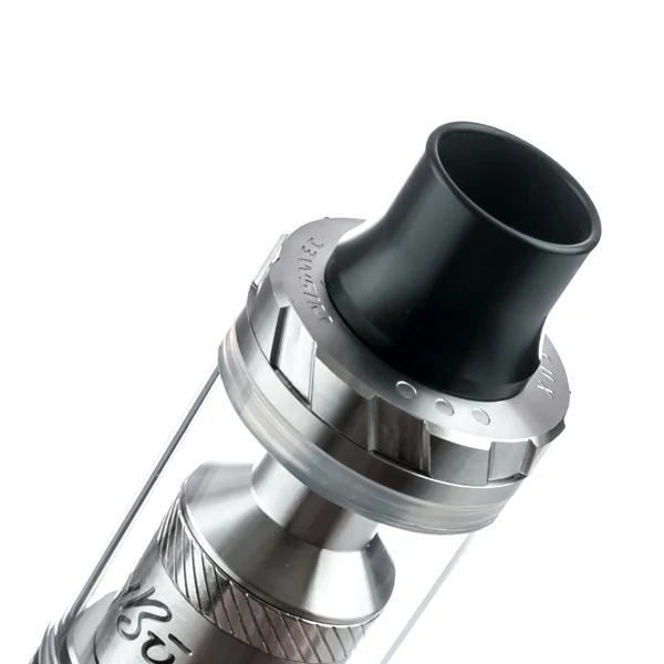 WISMEC REUX Verdampfer - 6ml