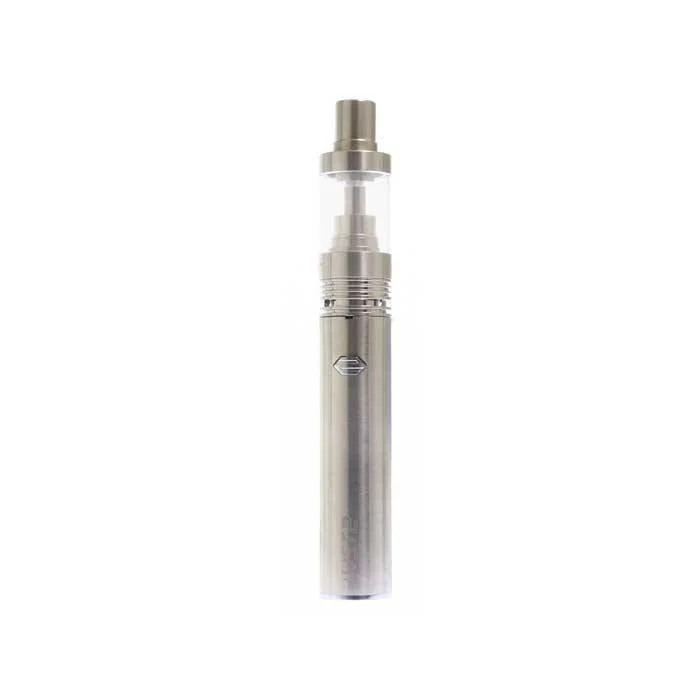 Eleaf iJust 2 Starterkit Starterset mit iJust 2 Atomizer Verdampfer - 5,5ml & 2600mAh