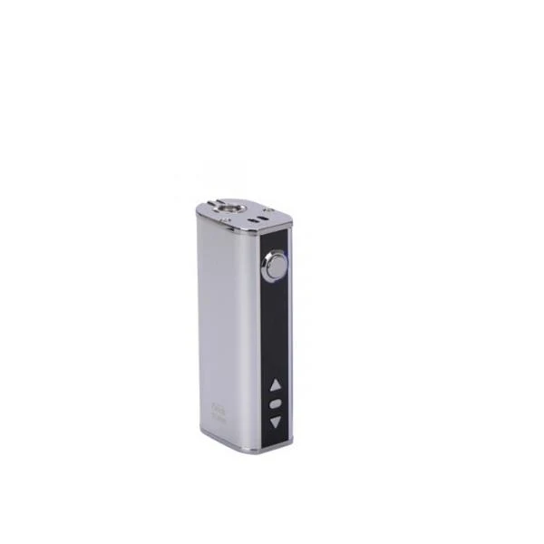 Eleaf iStick TC 40W Batterie Mod Akkuträger - 2600mAh
