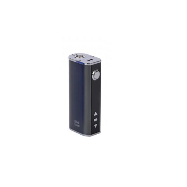 Eleaf iStick TC 40W Batterie Mod Akkuträger - 2600mAh