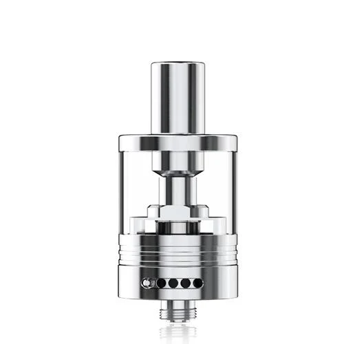 Eleaf GS Tank TC Atomizer Verdampfer - 3,0 ml