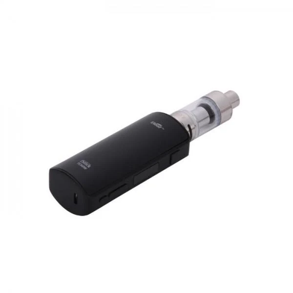 Eleaf iStick TC 60W Starter Kit Starterset mit Melo 2 - 4,5ml
