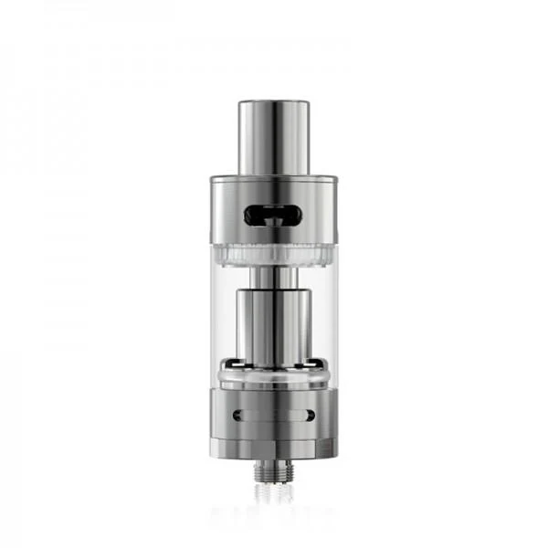 Eleaf Melo 2 Verdampfer - 4,5ml