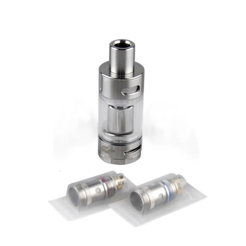Eleaf Melo 2 Verdampfer - 4,5ml