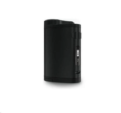 Eleaf iStick Pico Dual 200W TC Box Mod Akkuträger