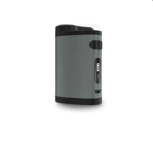 Eleaf iStick Pico Dual 200W TC Box Mod Akkuträger