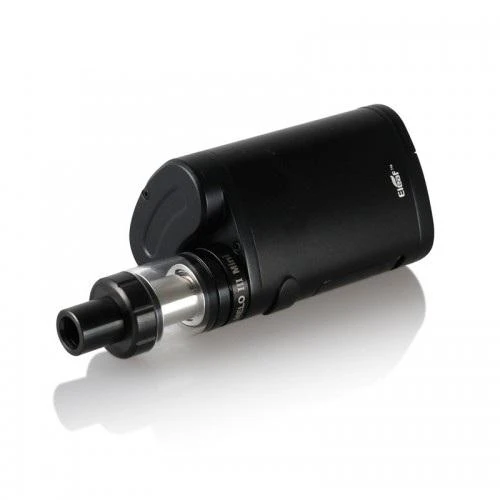 Eleaf iStick Pico Dual 200W TC Kit mit MELO III Mini - 2,0ml