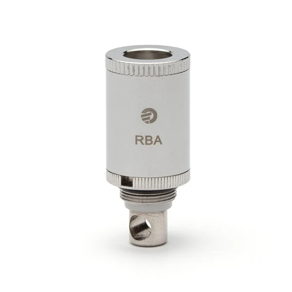 Joyetech Delta 2 RBA Coil - Verdampferkopf