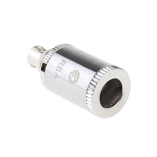 Joyetech Delta 2 RBA Coil - Verdampferkopf