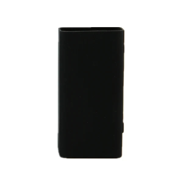 Joyetech eVic - VTC Mini Silikon Schutzhülle (Case)
