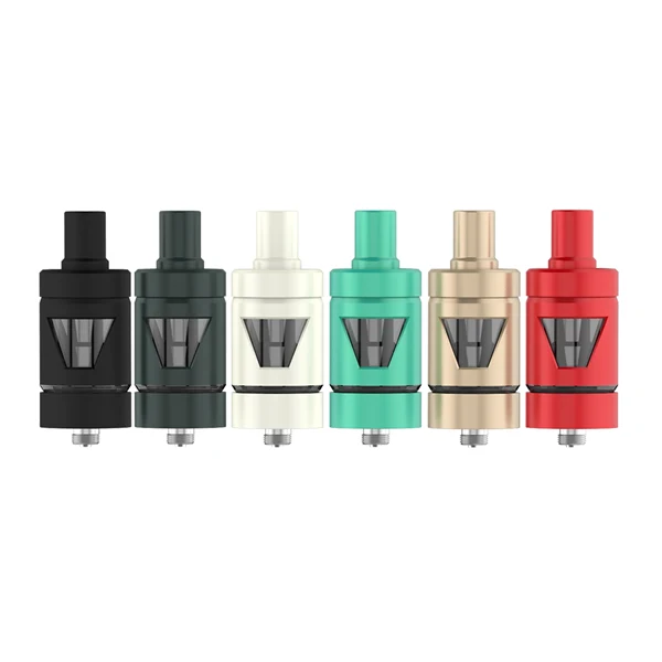 Joyetech TRON - S Tank Verdampfer - 4,0ml
