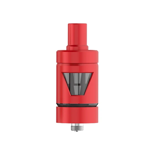 Joyetech TRON - S Tank Verdampfer - 4,0ml