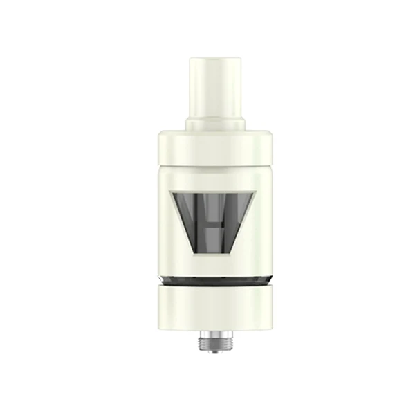 Joyetech TRON - S Tank Verdampfer - 4,0ml