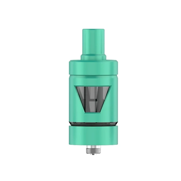 Joyetech TRON - S Tank Verdampfer - 4,0ml