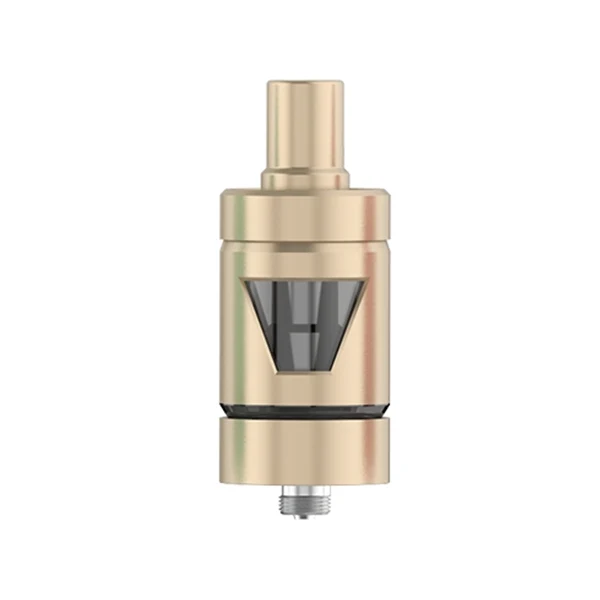 Joyetech TRON - S Tank Verdampfer - 4,0ml