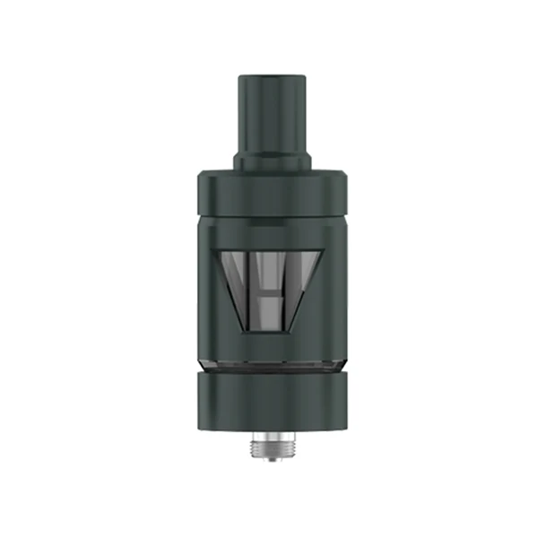Joyetech TRON - S Tank Verdampfer - 4,0ml
