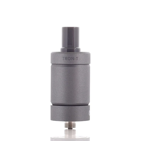 Joyetech TRON - S Tank Verdampfer - 4,0ml