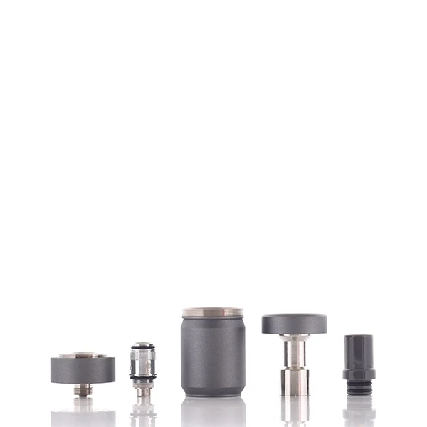 Joyetech TRON - S Tank Verdampfer - 4,0ml