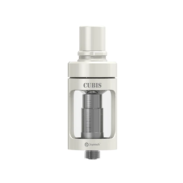 Joyetech CUBIS Tank Verdampfer - 3,5ml