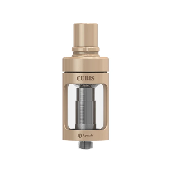 Joyetech CUBIS Tank Verdampfer - 3,5ml
