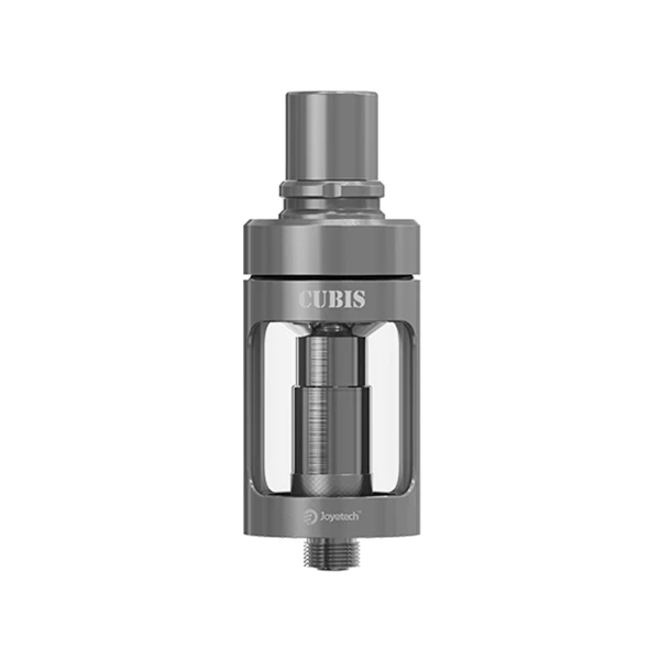 Joyetech CUBIS Tank Verdampfer - 3,5ml